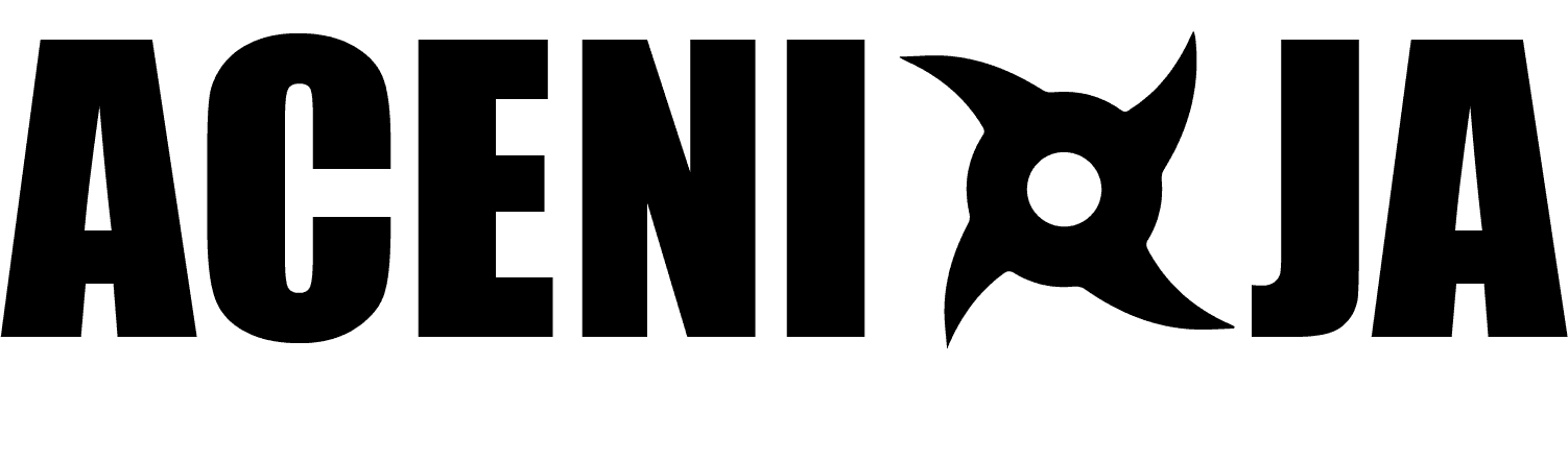 aceninja